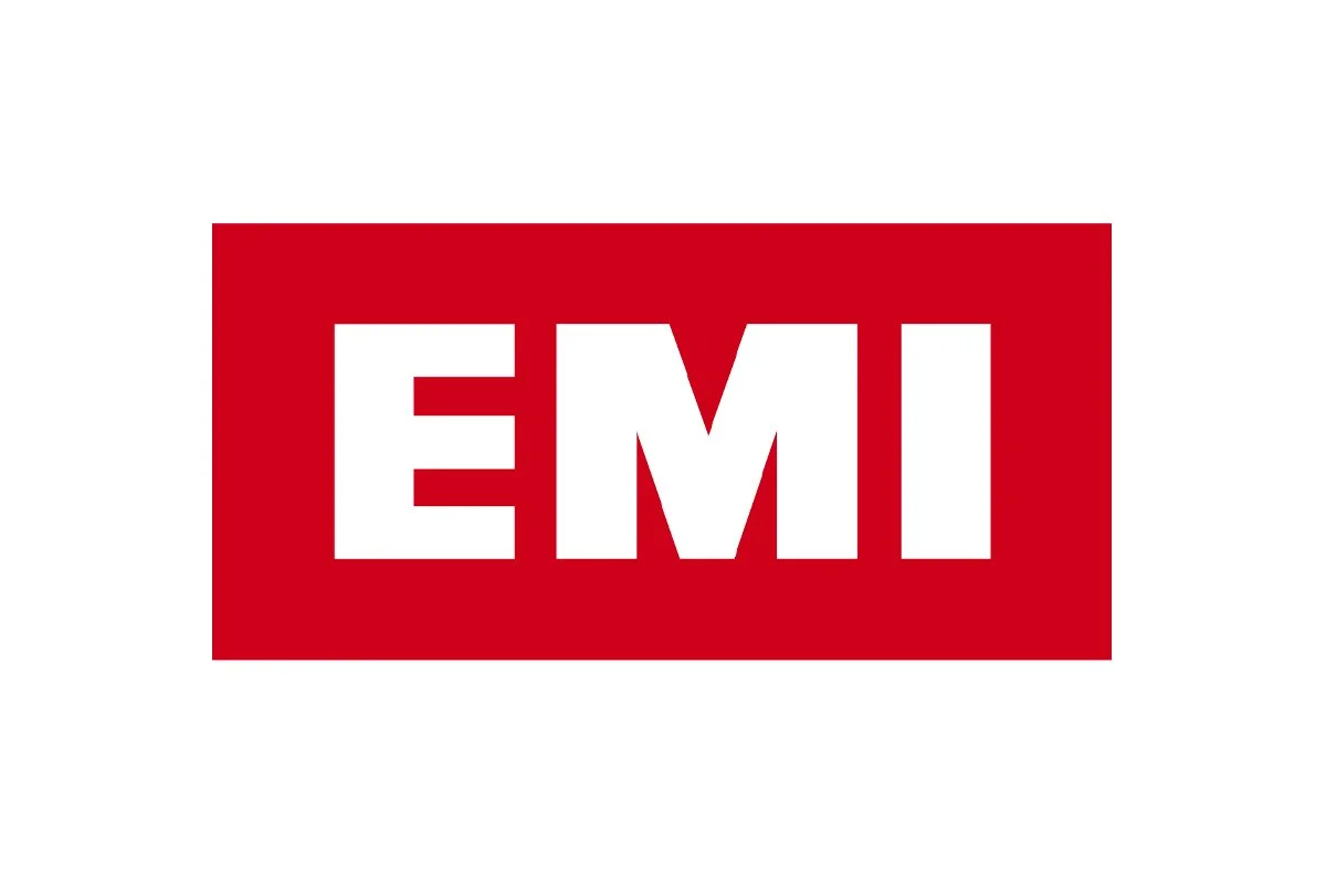 EMI.jpg