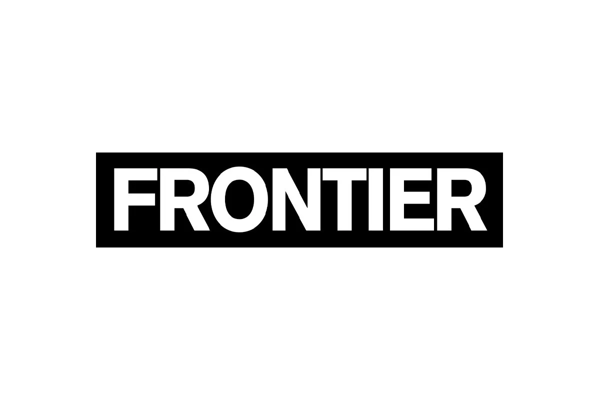 FrontierTouring.jpg