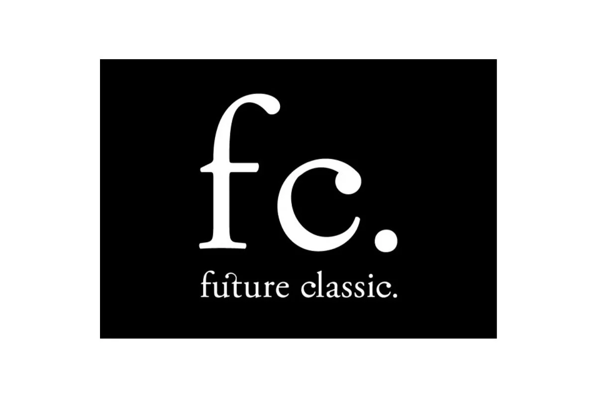 FutureClassic.jpg