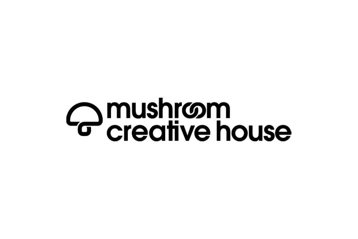 MushroomCreativeHouse.jpg
