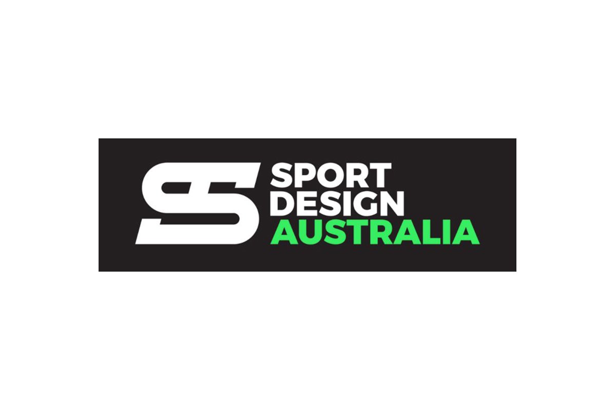 Sport-Design-Australia.jpg