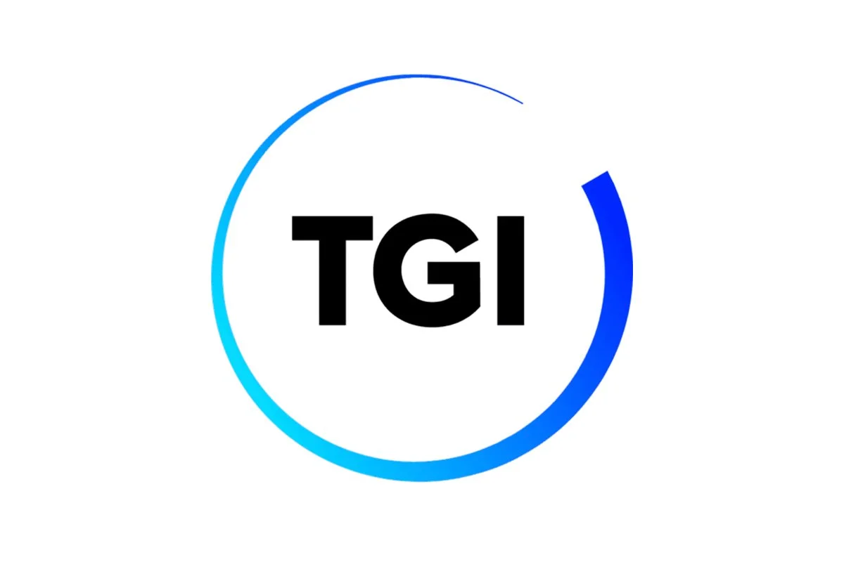 TGISport.jpg