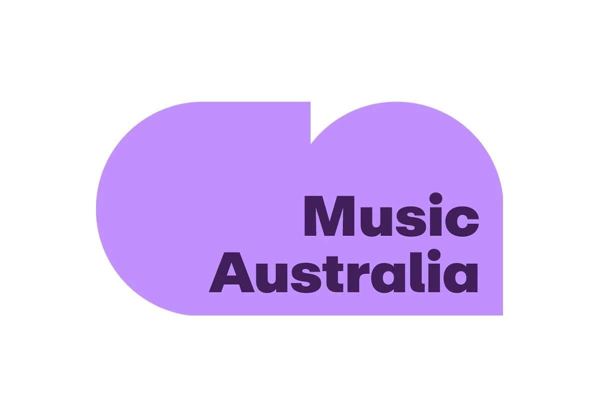 MusicAustralia.jpg