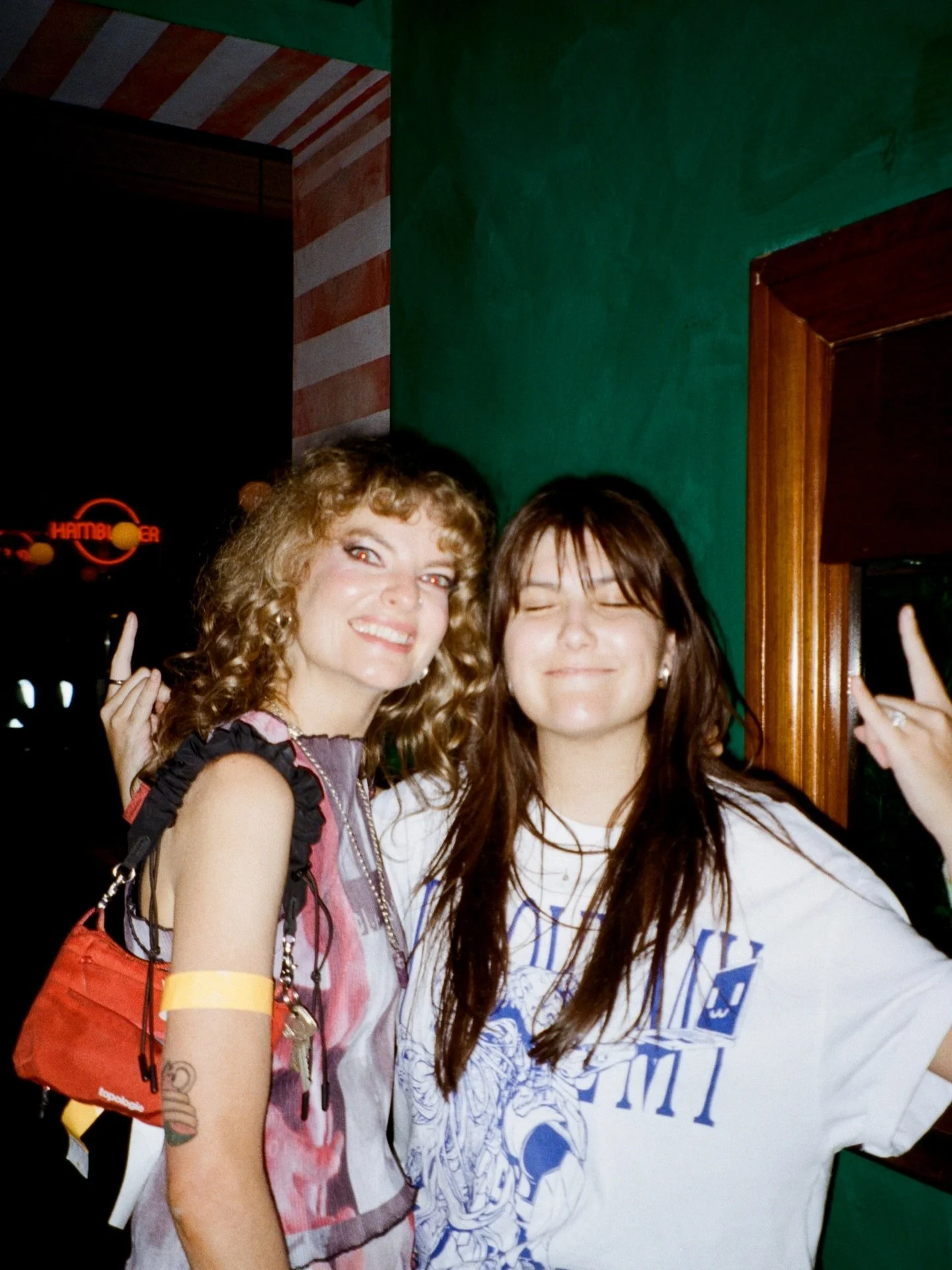 2025 over and out 🫡