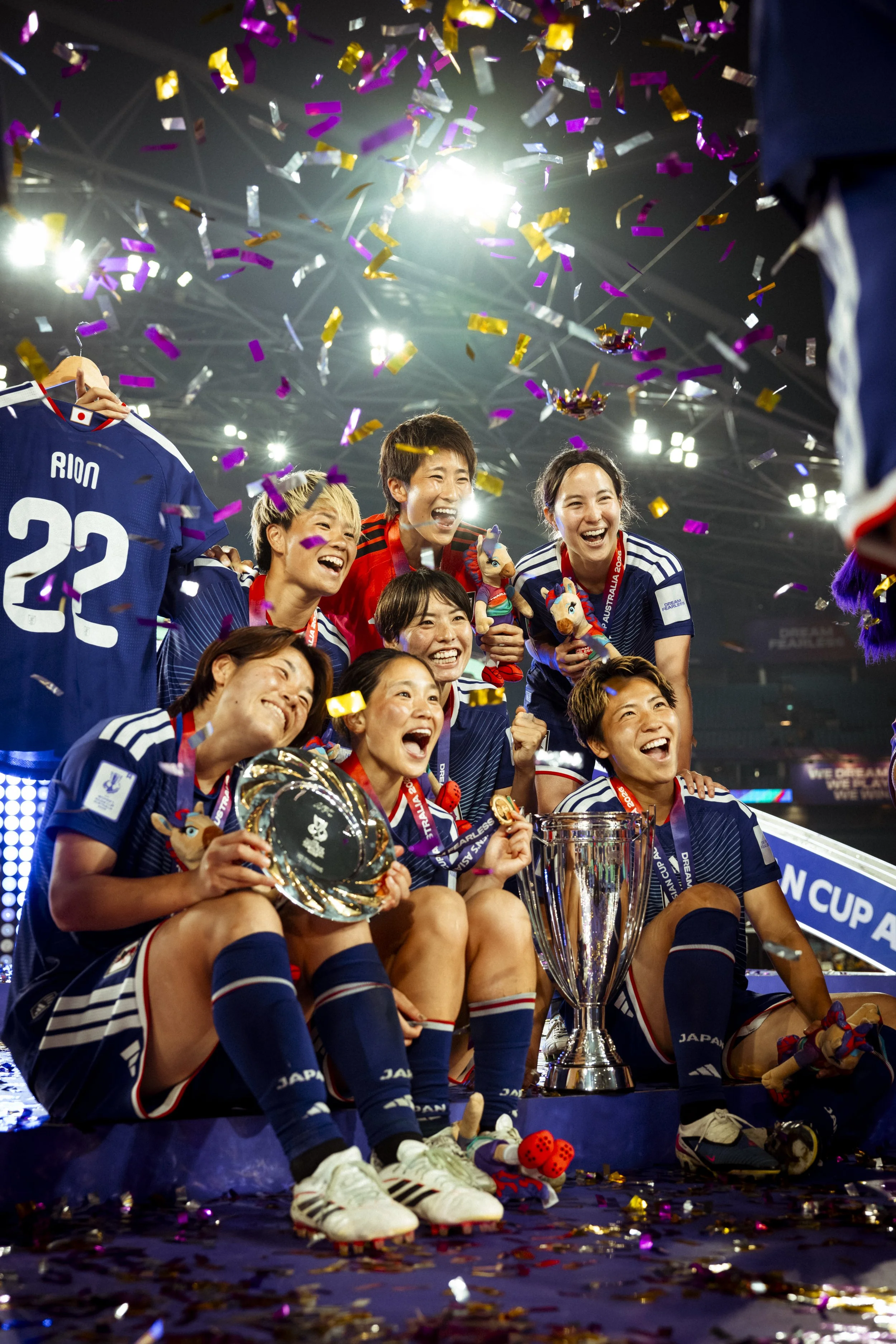 AsianCupFinal_JPNvAUS_@tiff.williams-247.jpg