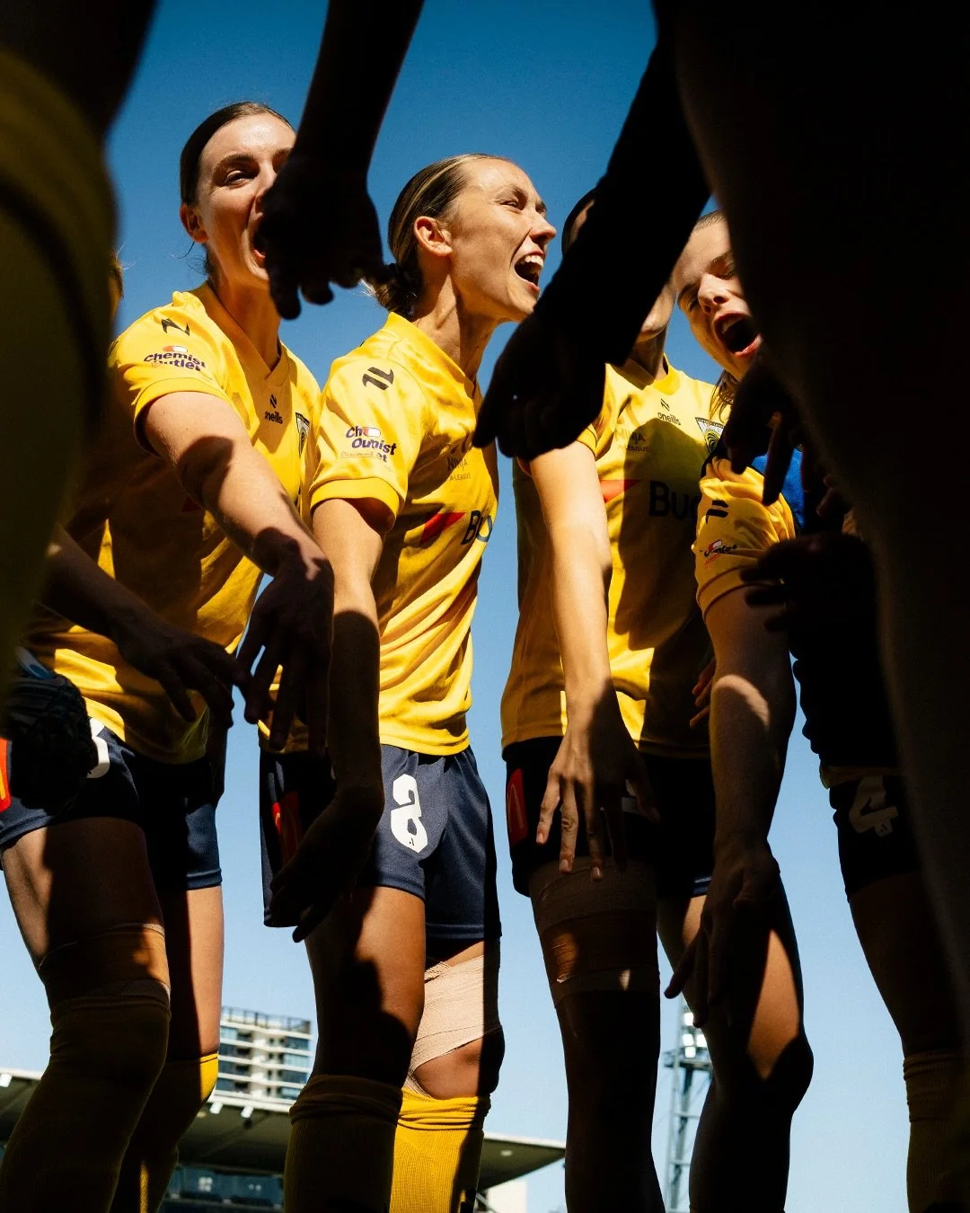 Random frames from two matches in one week with the best @ccmariners 🌴