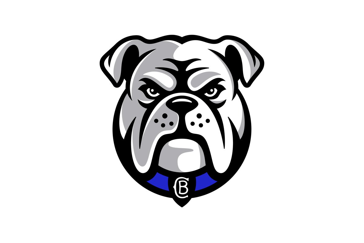 Bulldogs.jpg