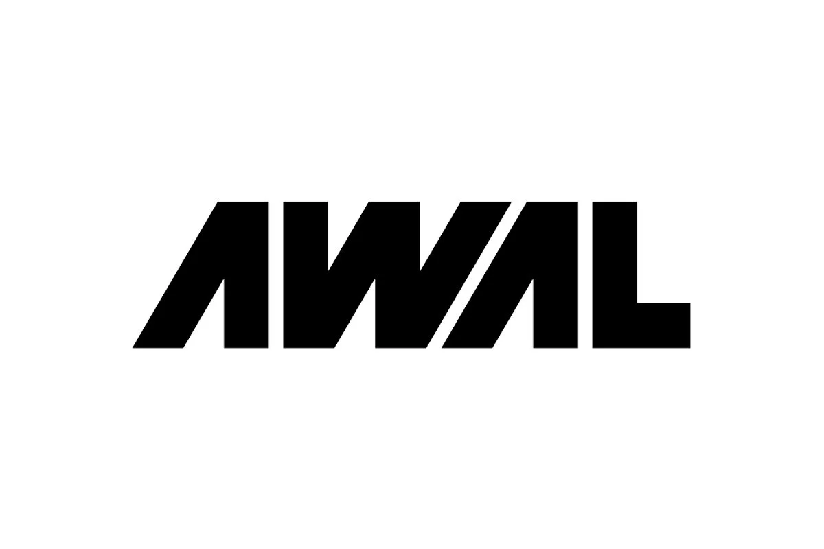 AWAL.jpg