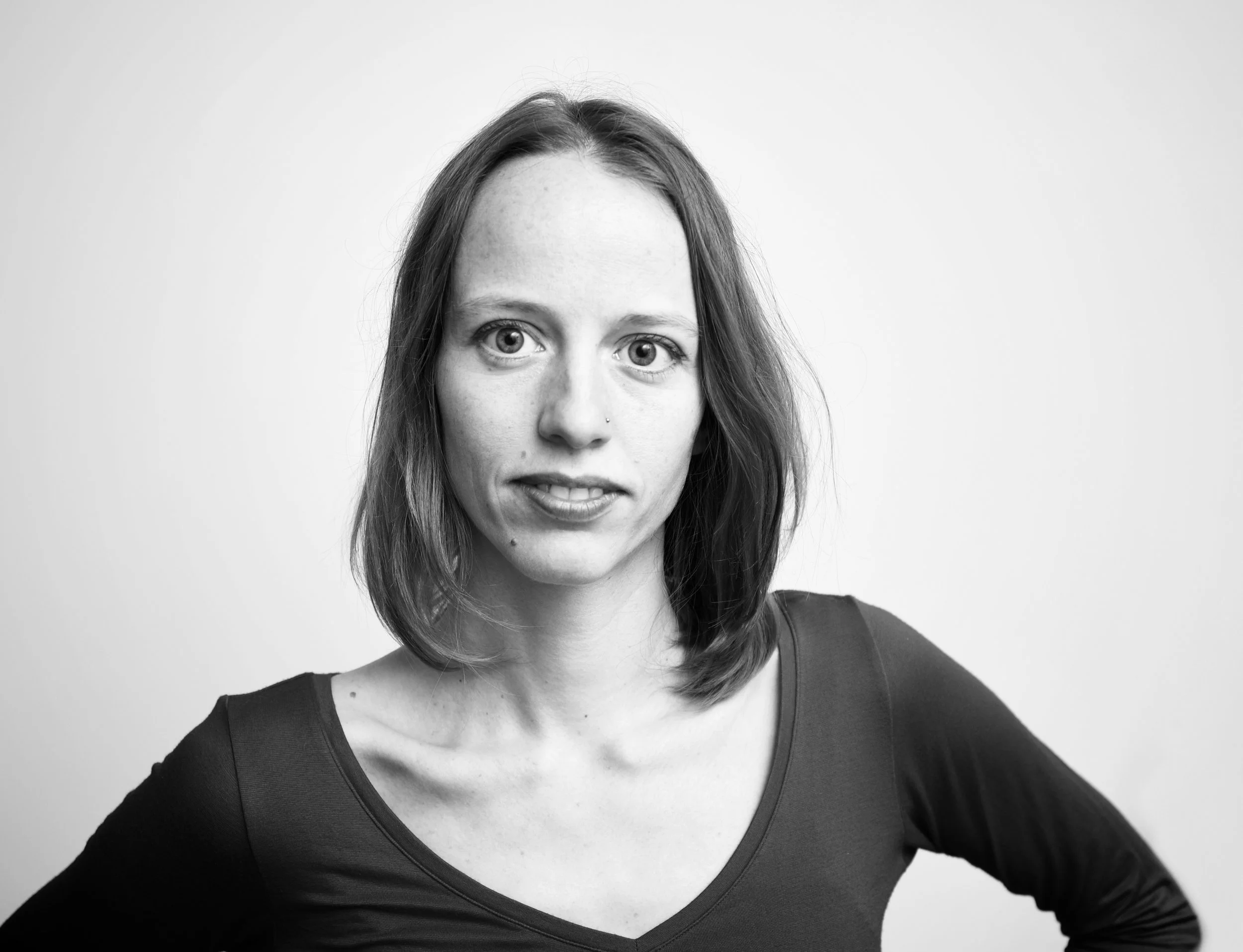 Lost and Found: Early Music Meets Jazz