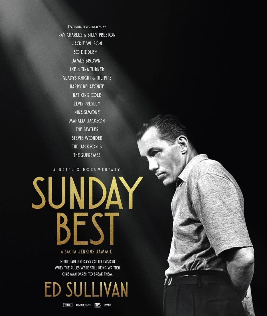 Sunday-Best-Ed-Sullivan.jpg