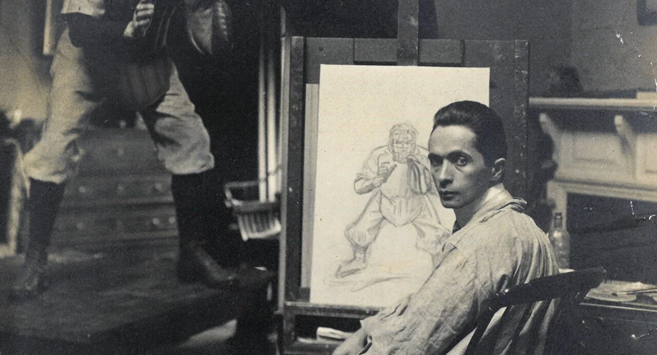 Coded key still.jpeg