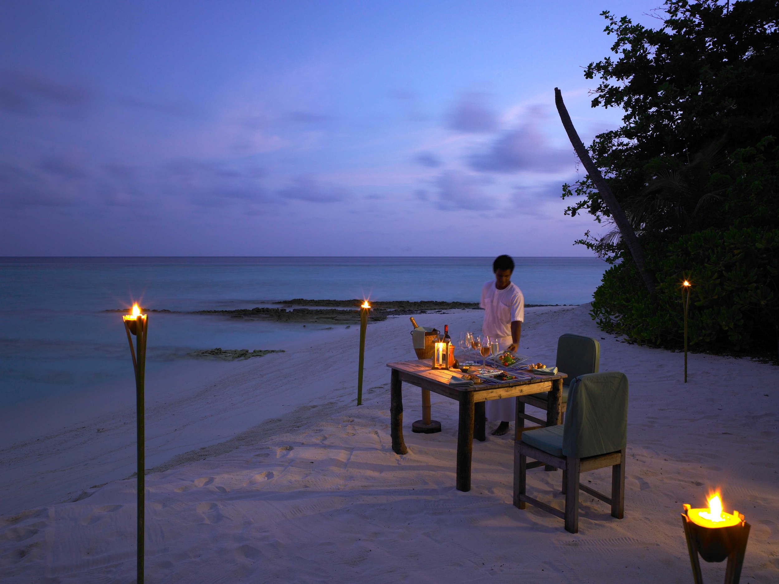 ADDICTED TO MALDIVES-2.jpg