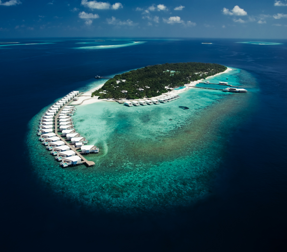 MALDIVES-5.jpg