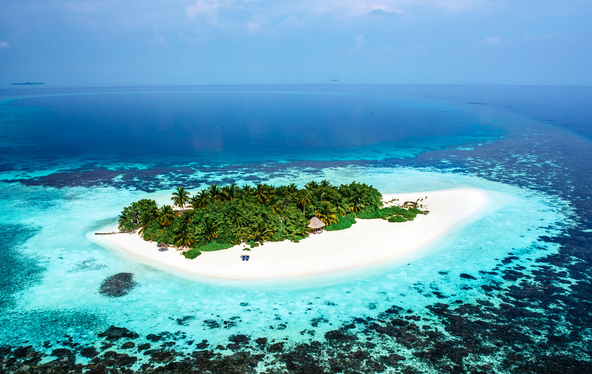 MALDIVES-8.jpg
