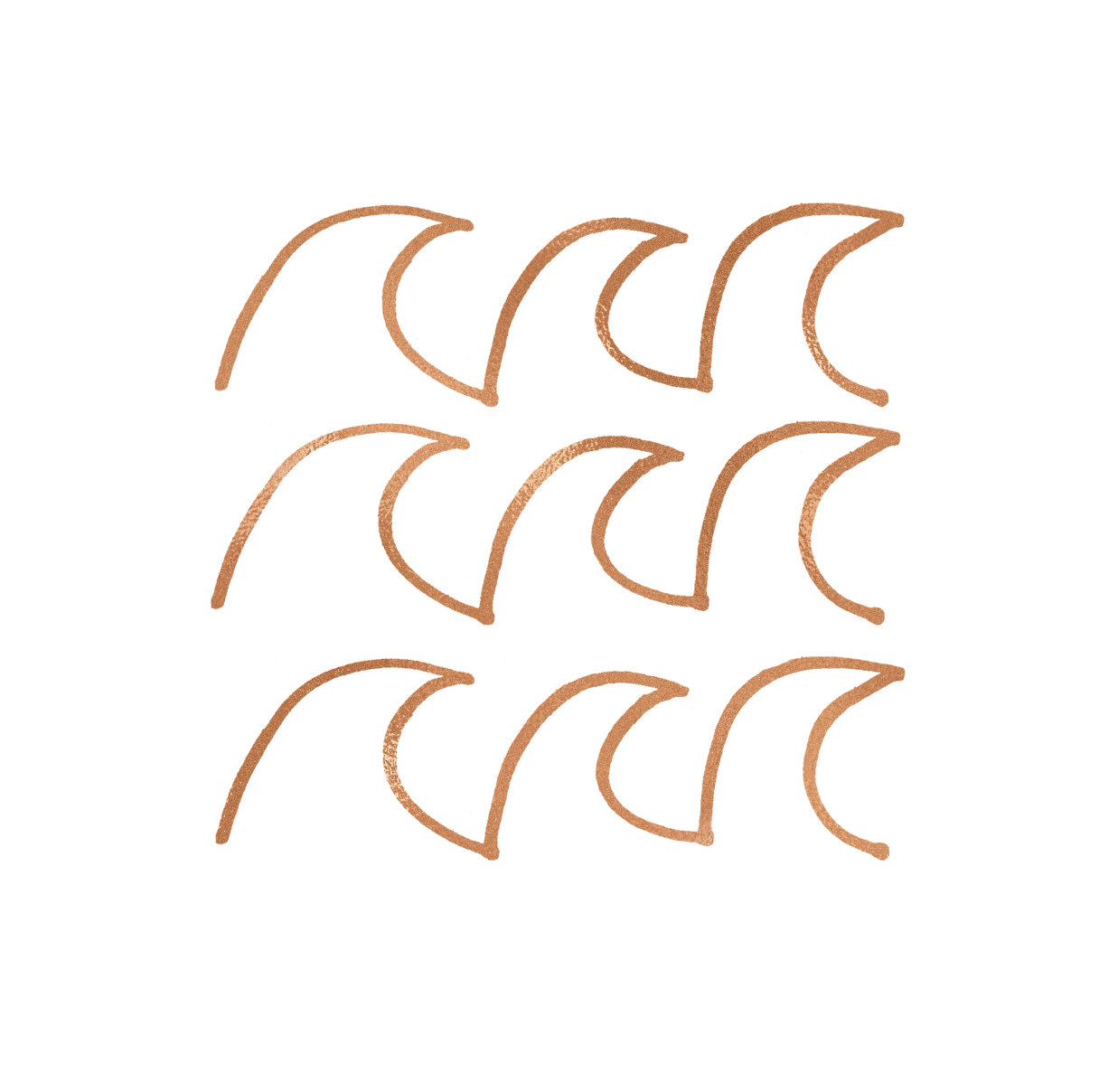 BEACH_COPPER.png