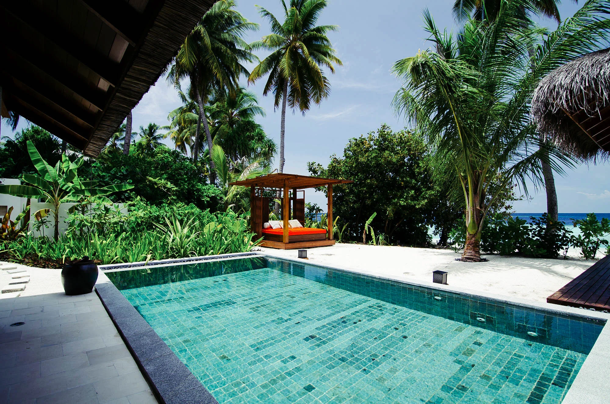MALDIVES-2.jpg