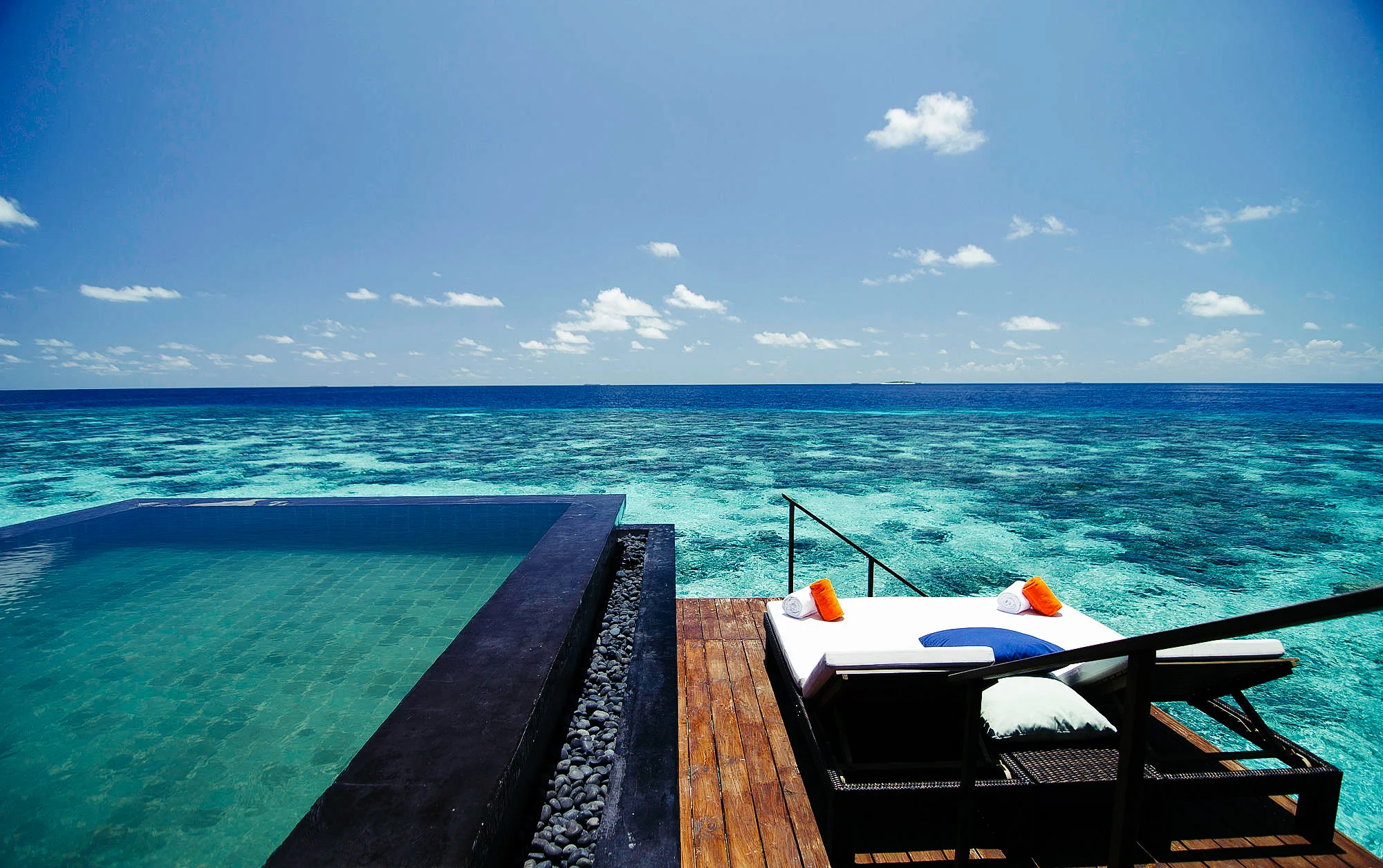 MALDIVES-9.jpg