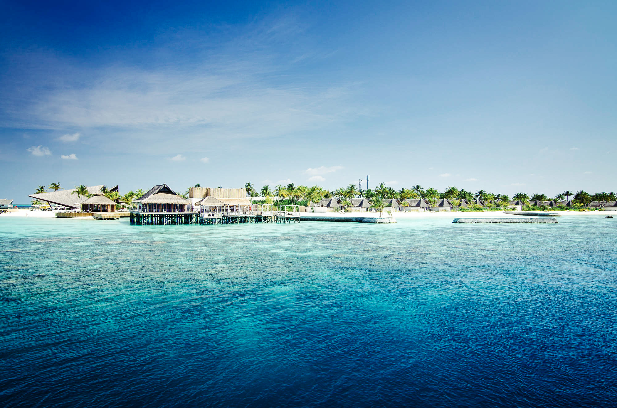 MALDIVES-3.jpg