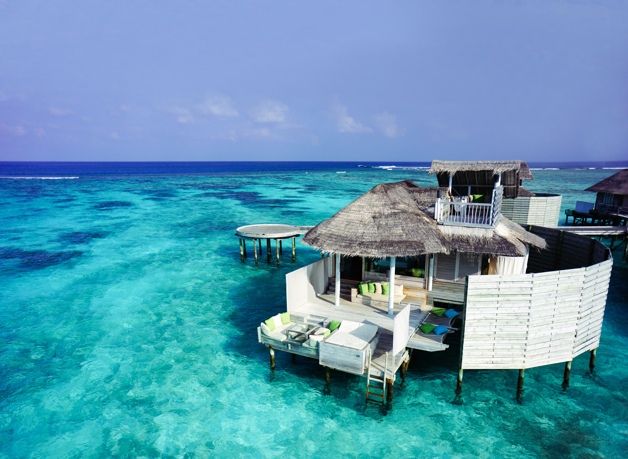 MALDIVES-5.jpg