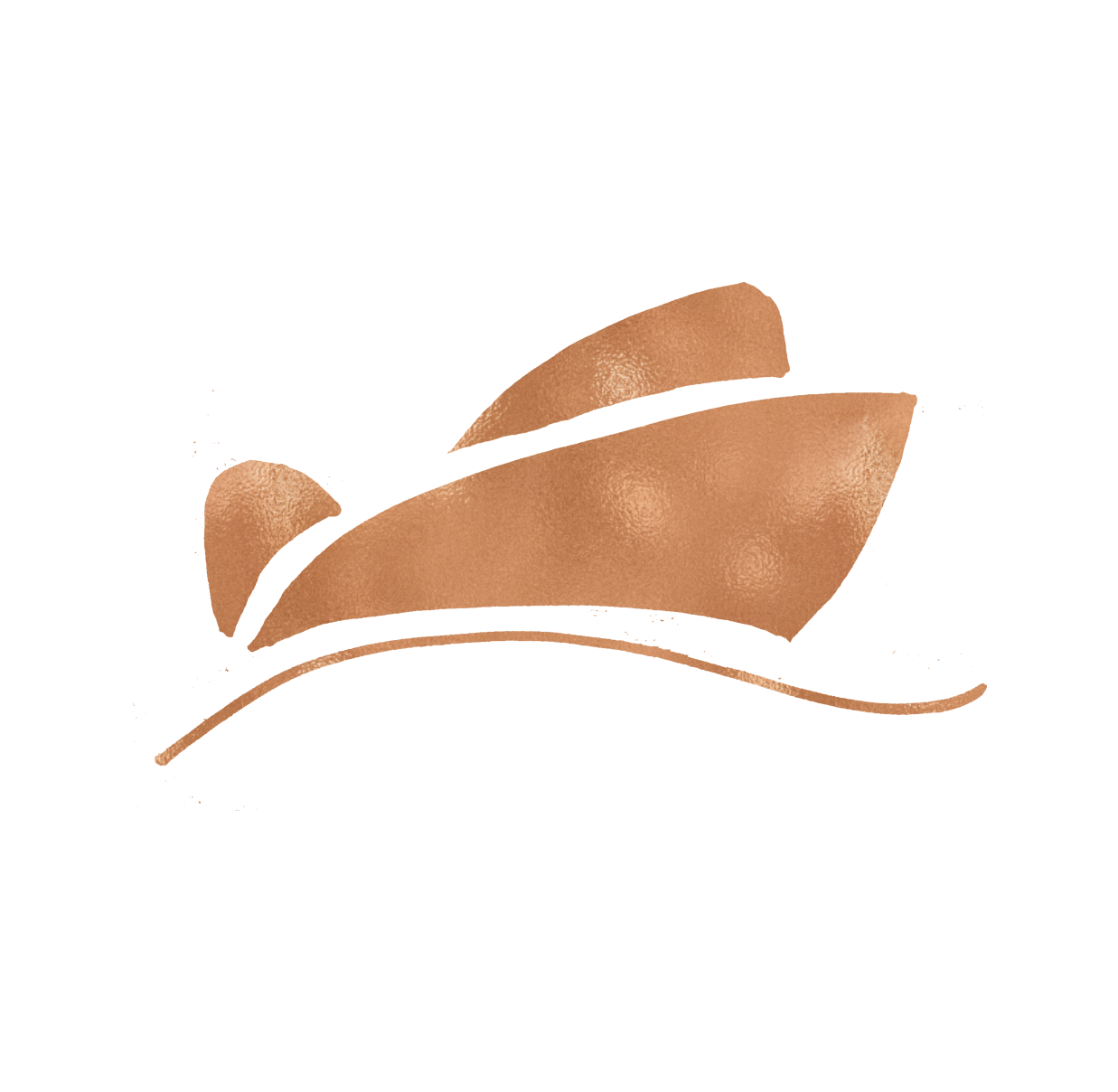 SPEED-BOAT_COPPER.png
