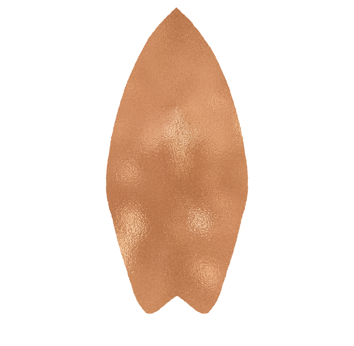 SURFBOARD-COPPER.png