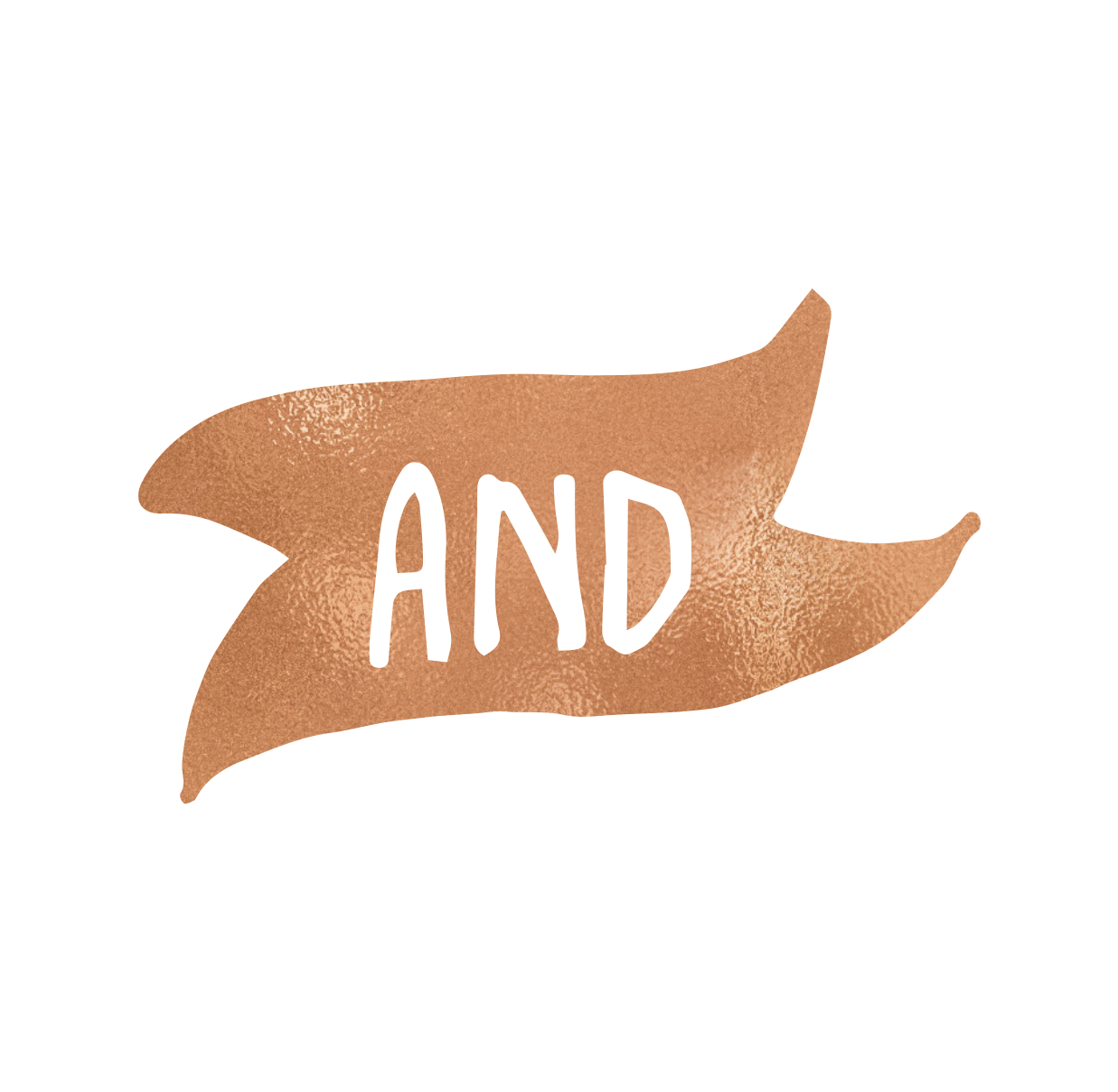 AND.png