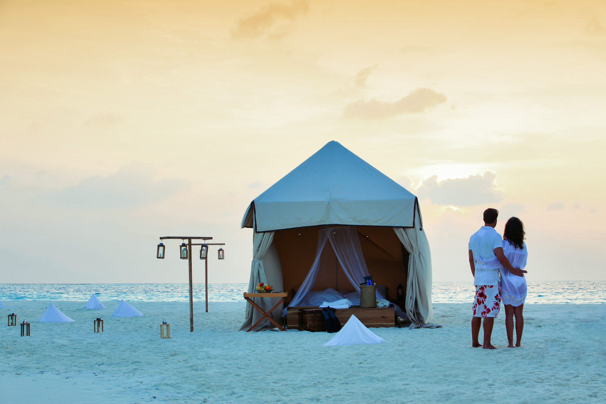 MALDIVES.jpg