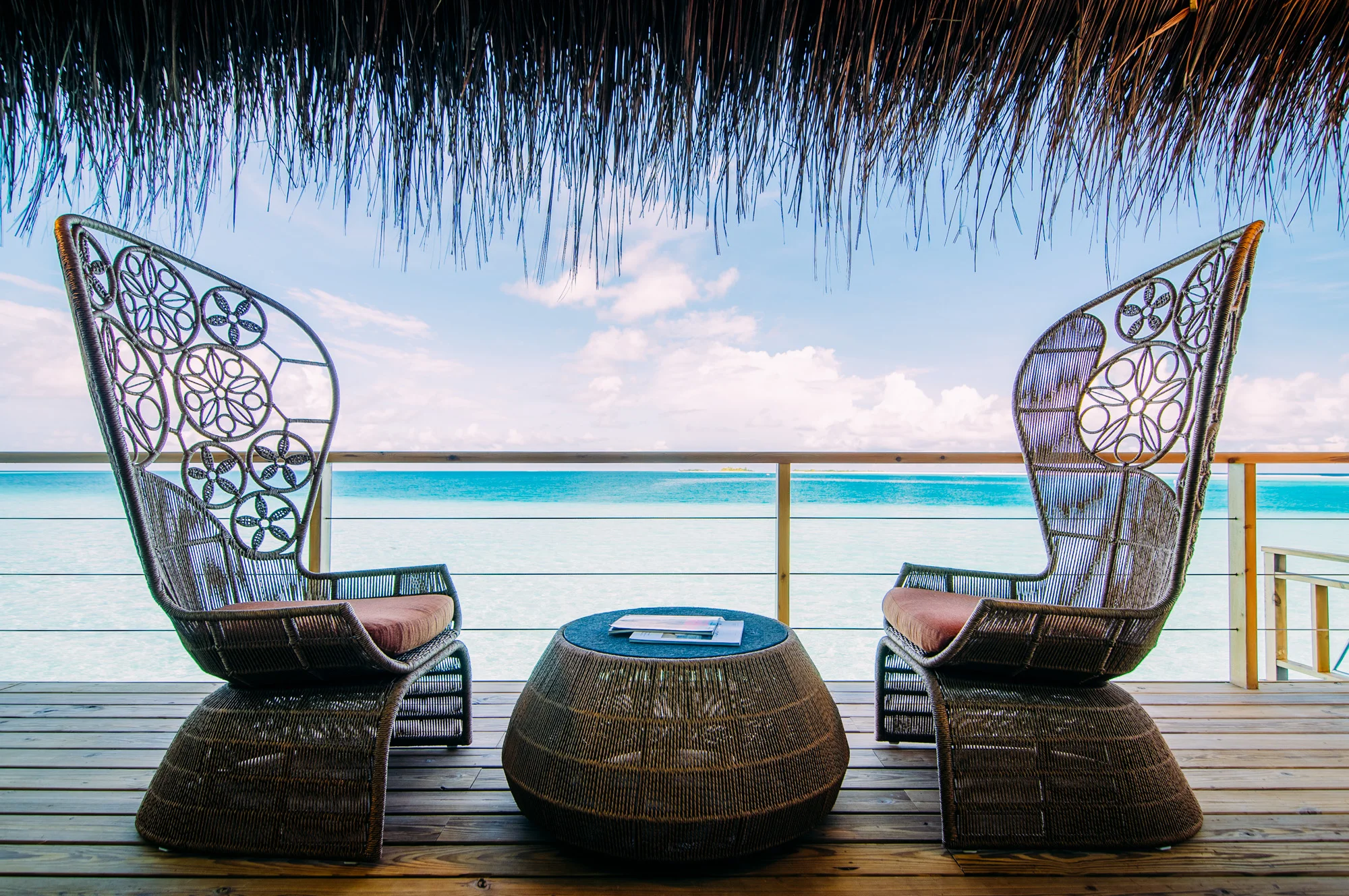 MALDIVES-4.jpg