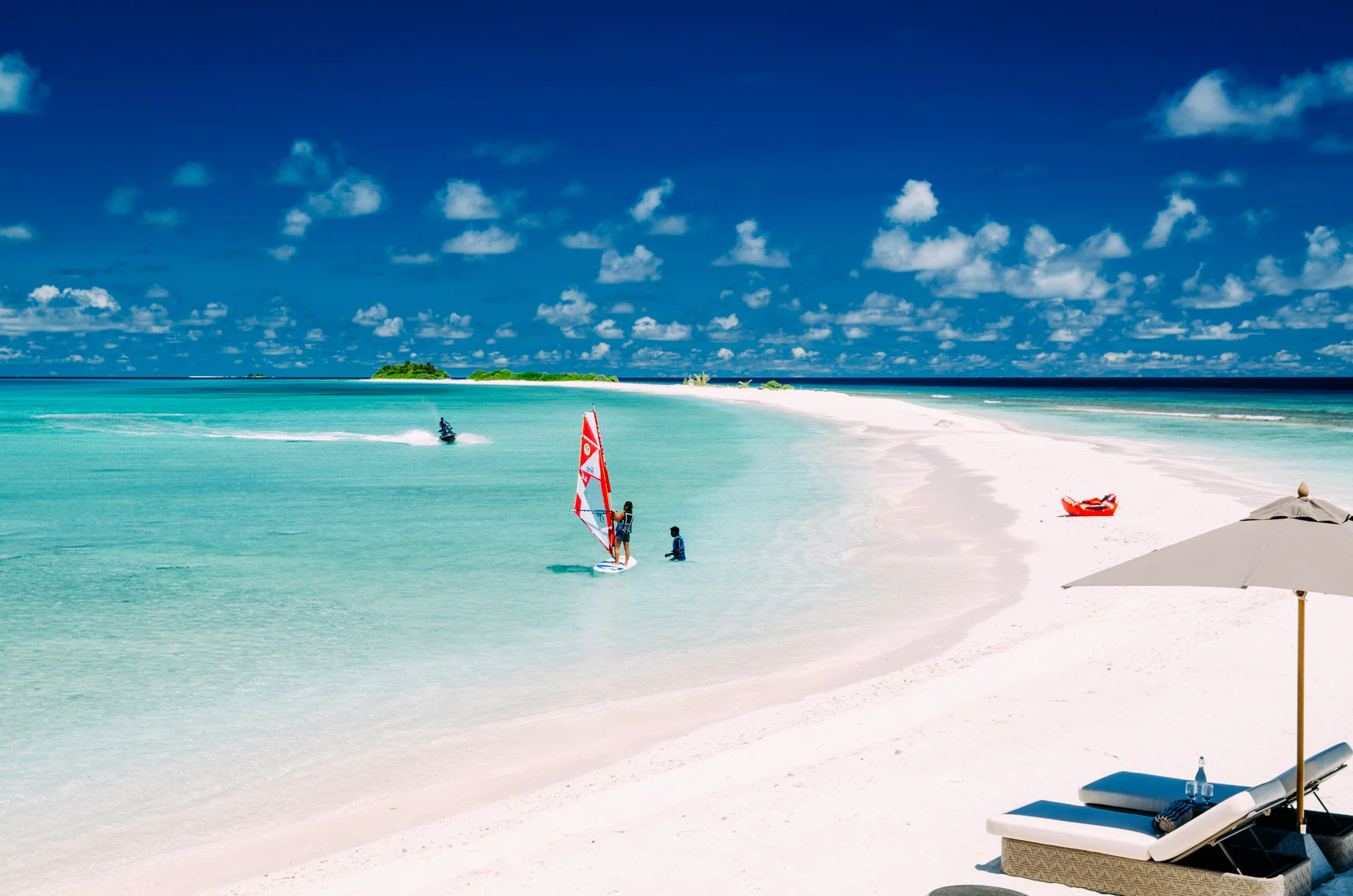 MALDIVES-11.jpg