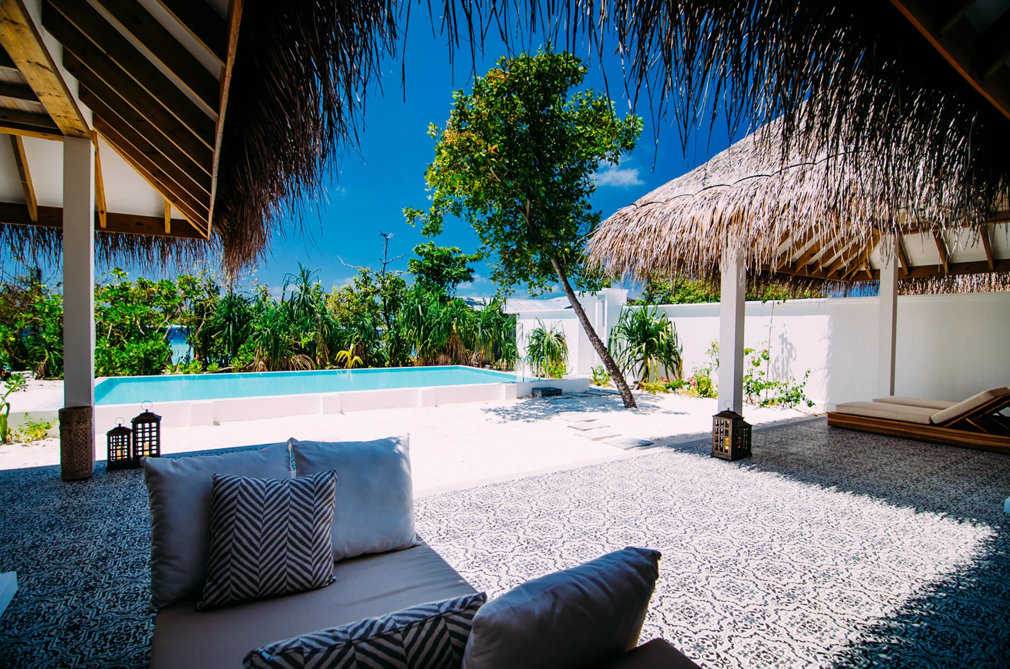 MALDIVES-12.jpg