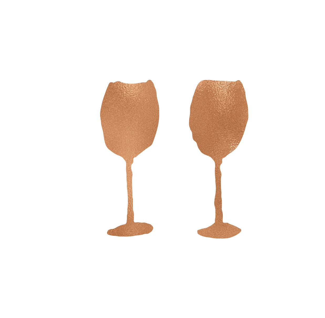 FOODIE-COPPER.png