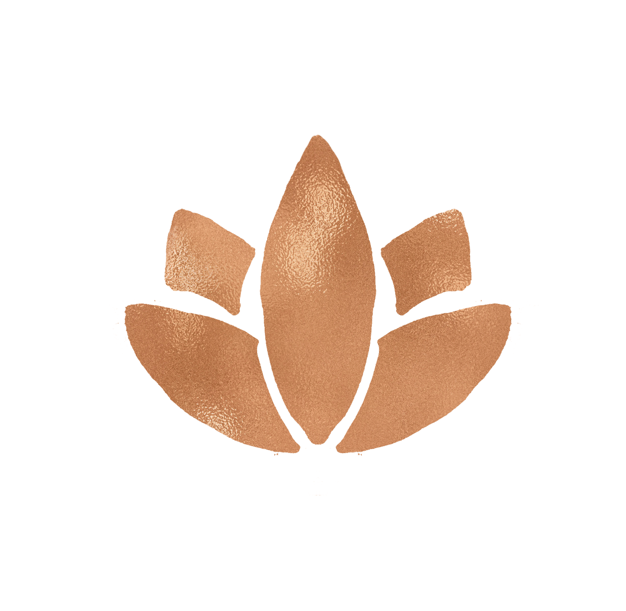 SPA_COPPER.png