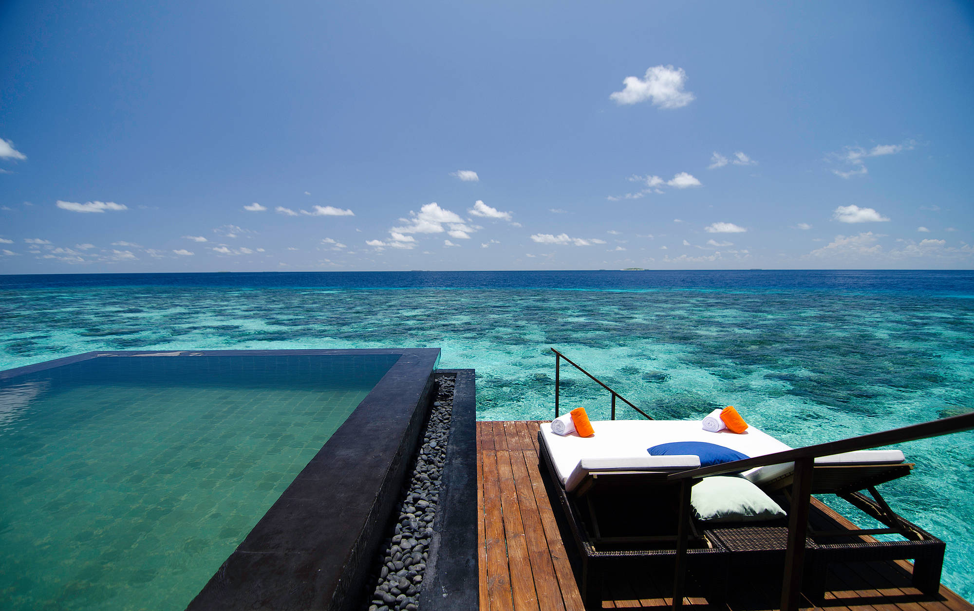 Jumeirah Dhevanafushi - Ocean Sanctuary Deck with Private Pool.jpg