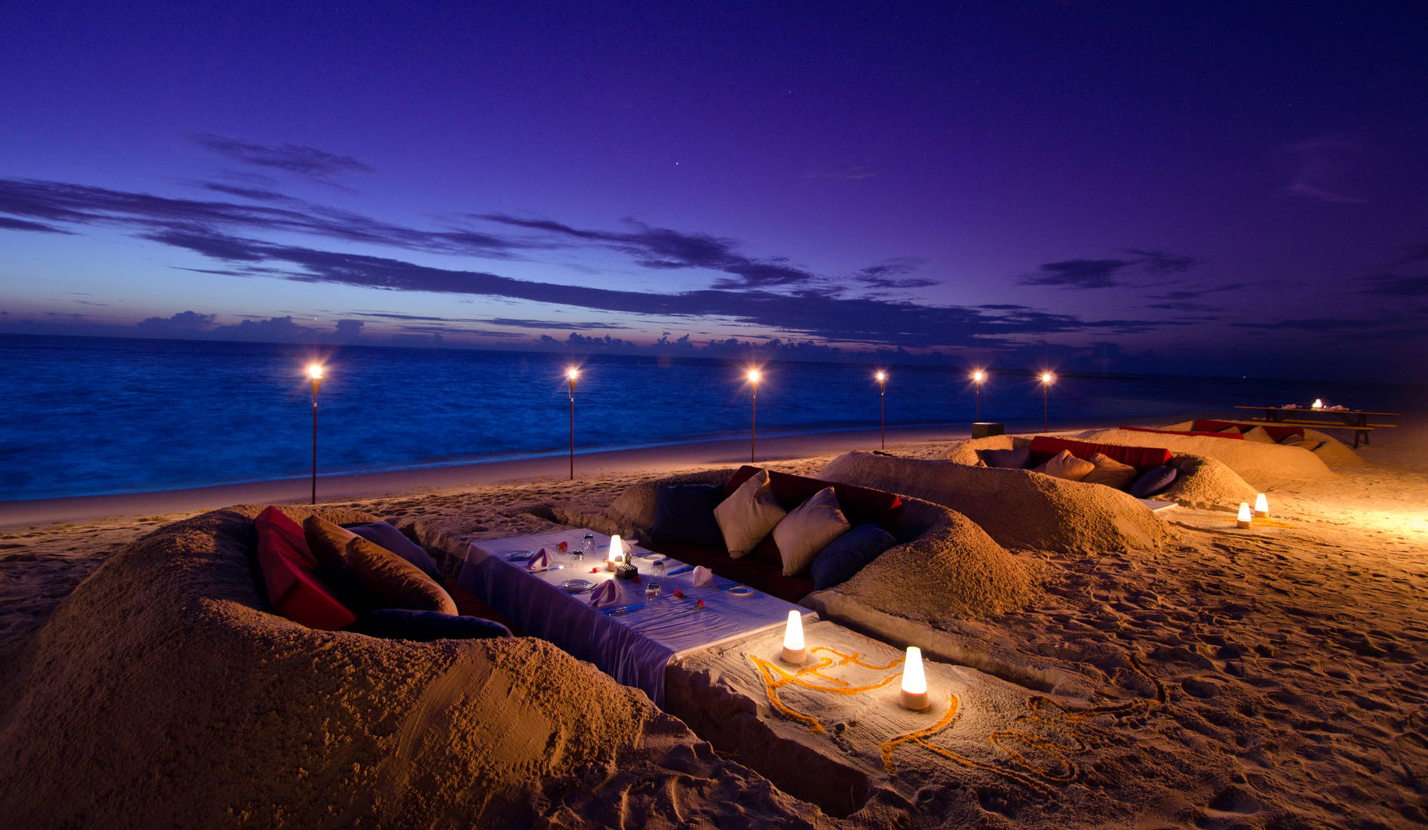 Jumeirah Dhevanafushi - Unique beach dining experince at Mumayaz.jpg