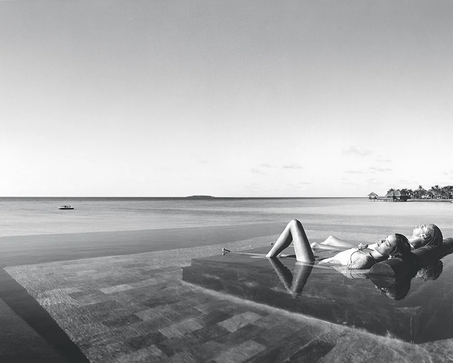 One&Only Romance.jpeg