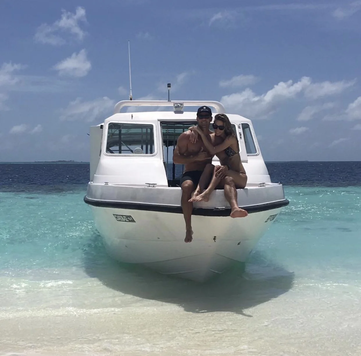 FullSizeRender 31.JPG