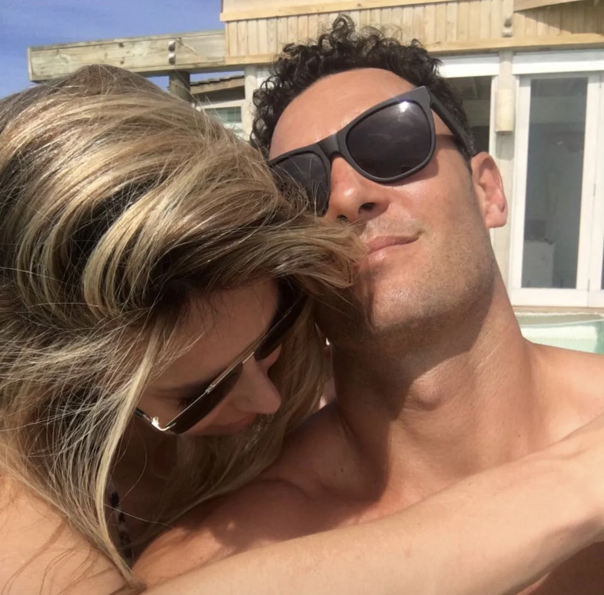 FullSizeRender 30.JPG