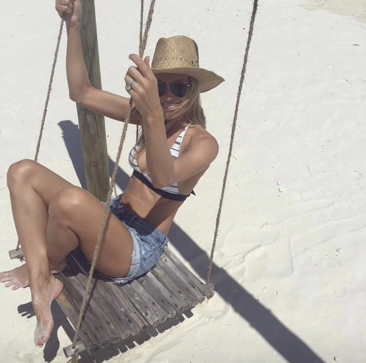 FullSizeRender 33.JPG