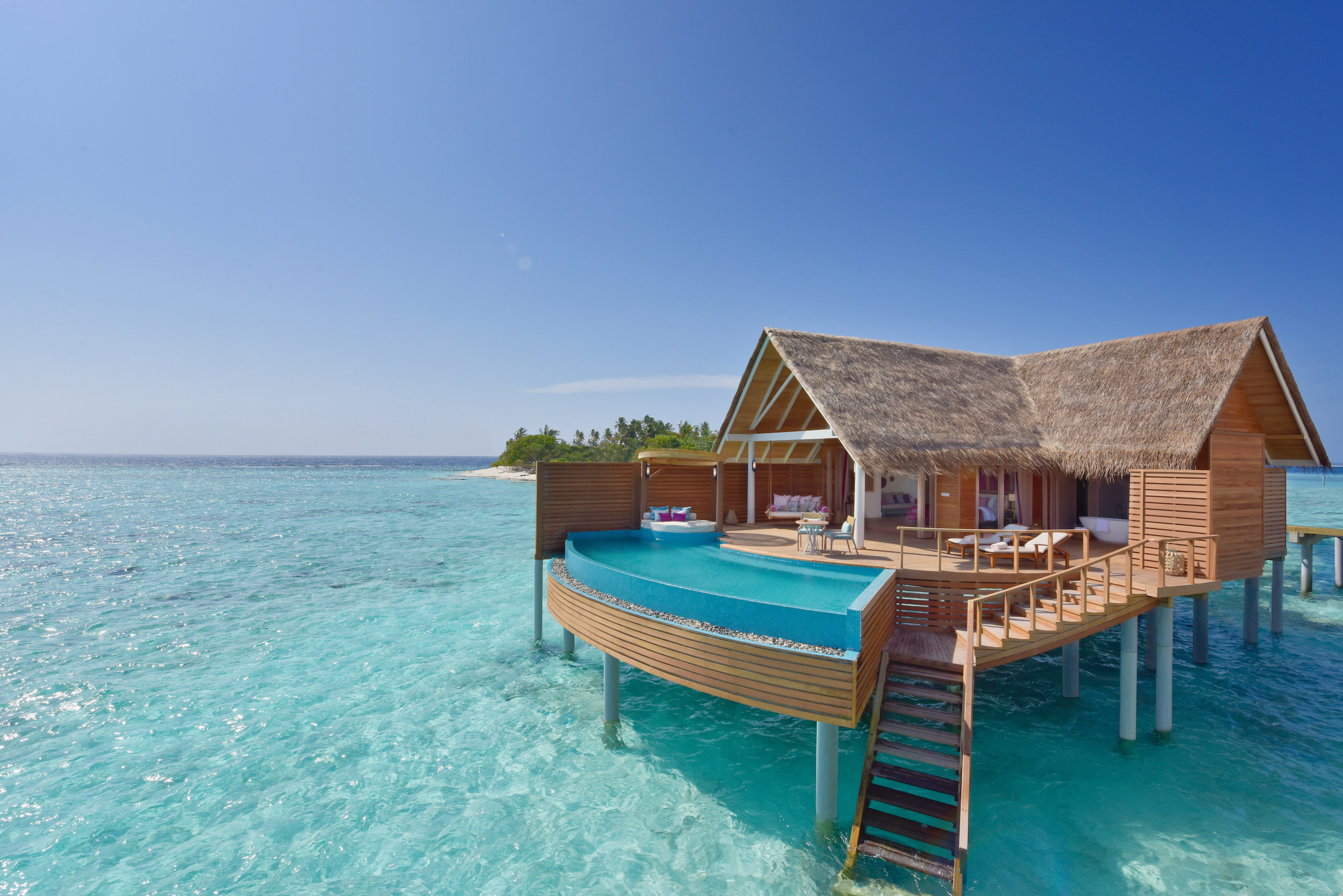 Milaidhoo Maldives Water Pool Villa (2).jpg