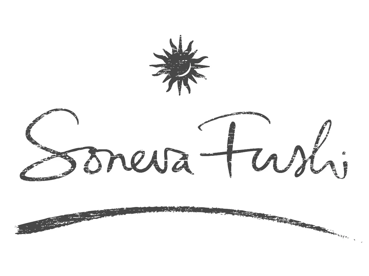 Soneva FushiGrey.jpeg