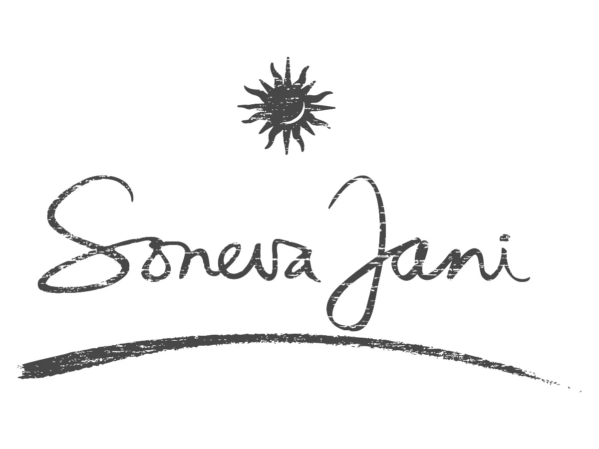 Soneva JaniGrey.jpeg