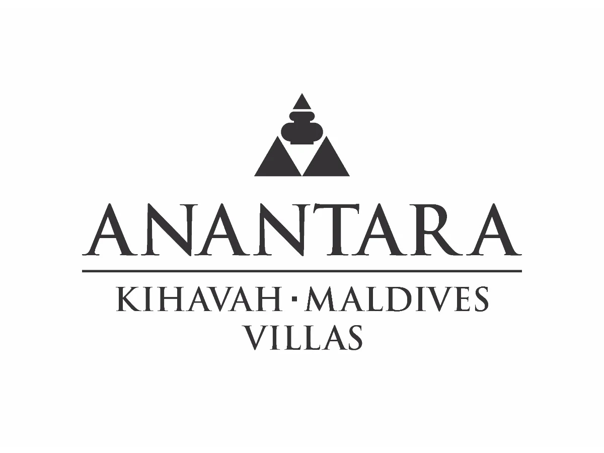 Anantara Kihavah.jpeg