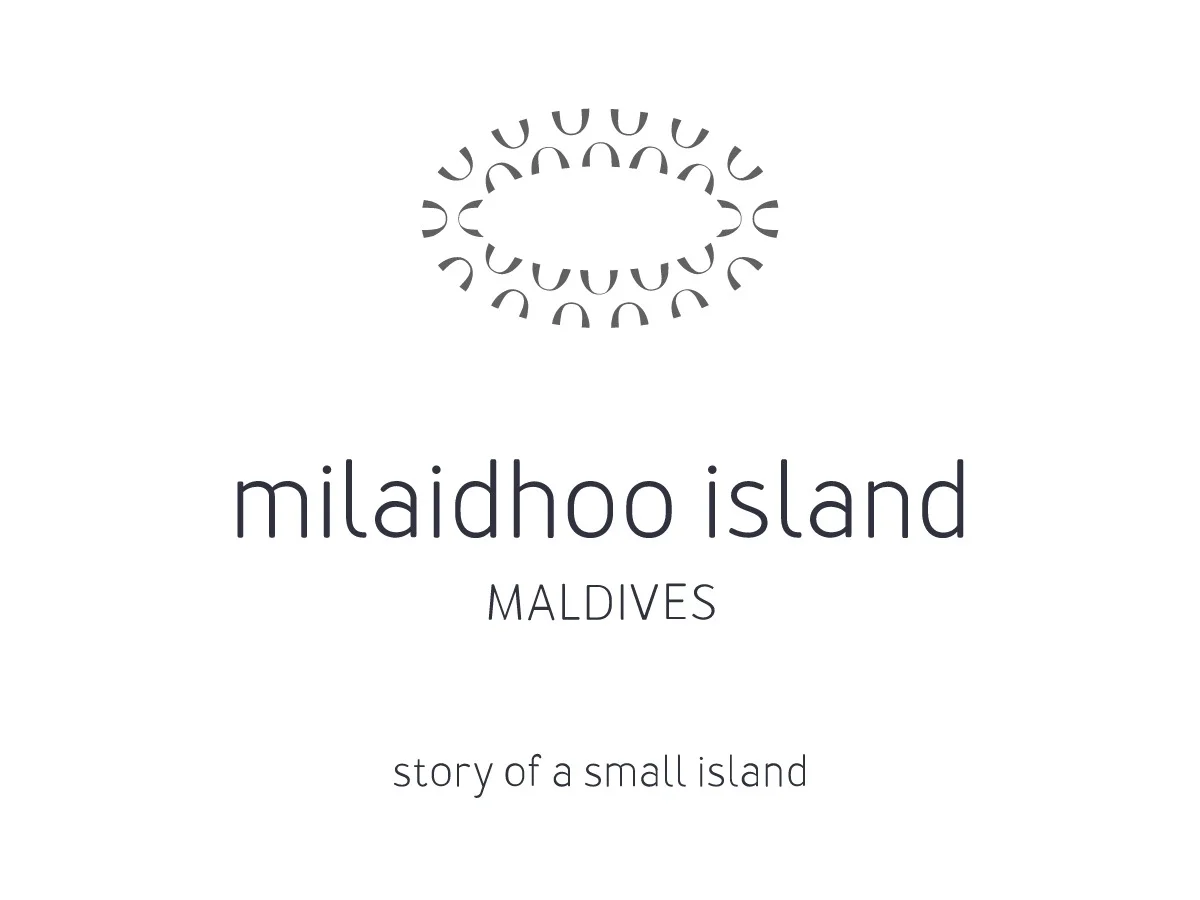 Milaidhoo.jpeg