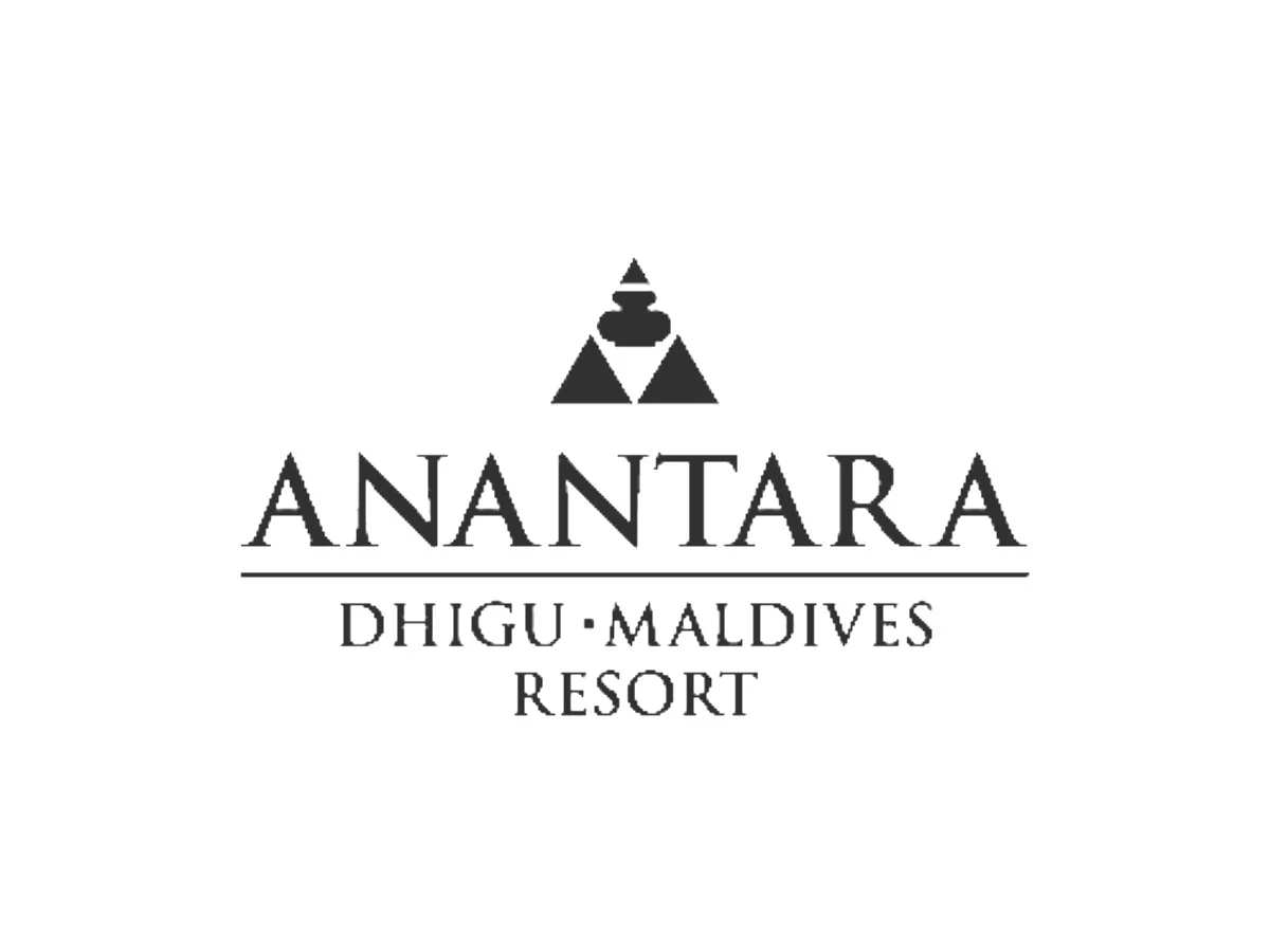 Anantara Dhigu.jpeg