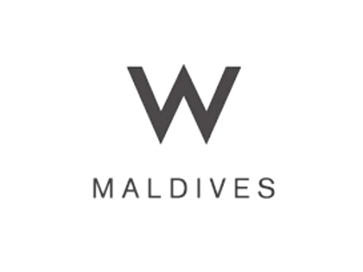 W Maldives.jpeg