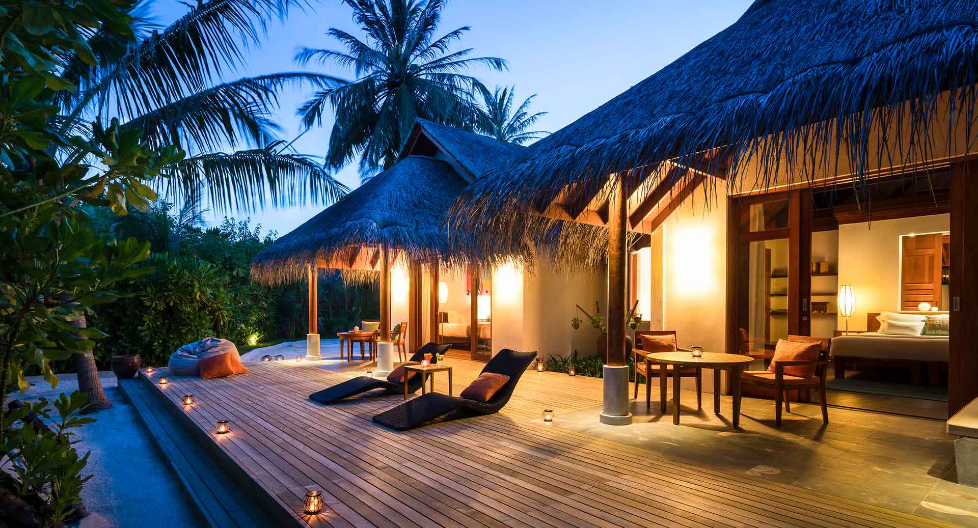 anantara_dhigu_maldives_twobedroom_familyvilla_deck_evening_1920x1037.jpg