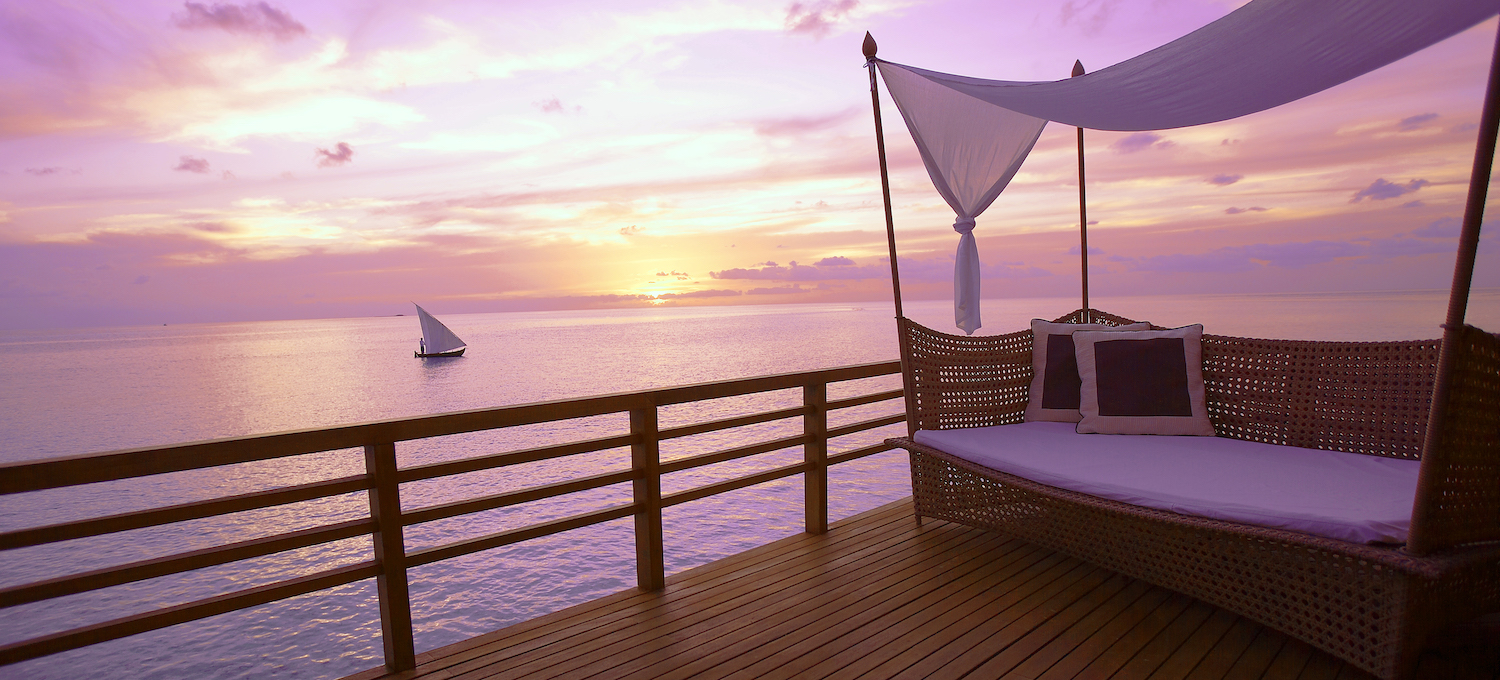 ©Baros Maldives_WV Sunset Deck_HR copy.jpg