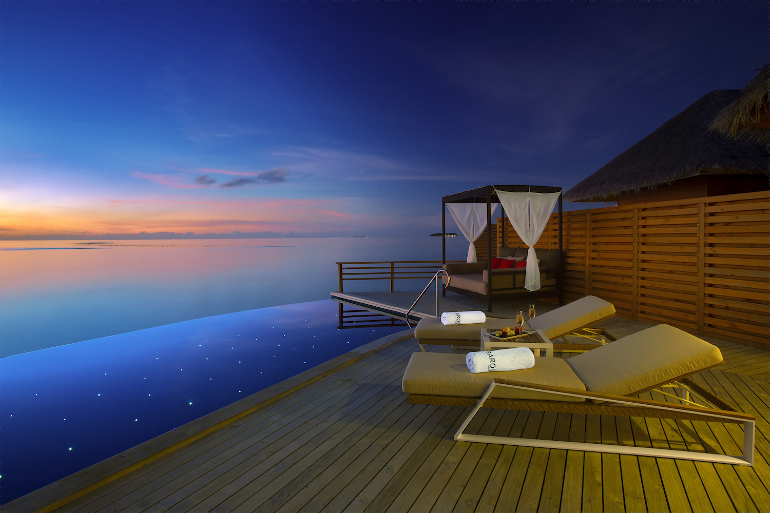 ©Baros Maldives_WPV Sunset_HR (3) copy.jpg