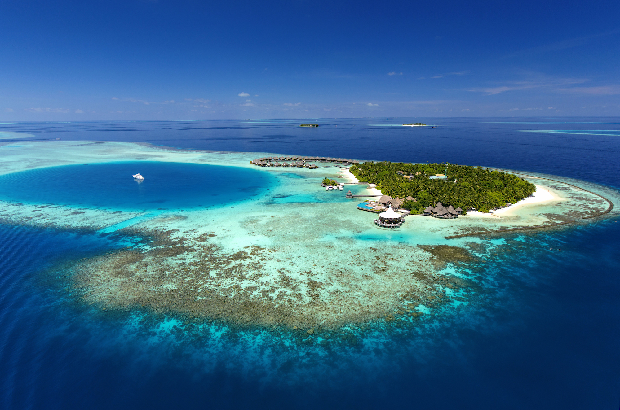 ©Baros Maldives_Aerial View_HR (2) copy.jpg