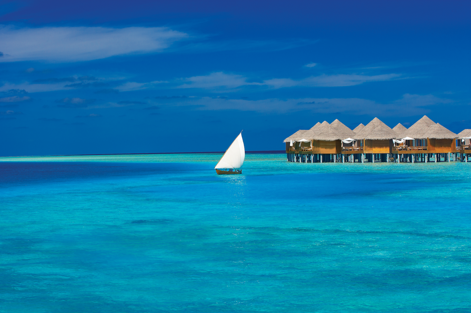 ©Baros-Maldives_WV-Exterior-&-Dhoni_HR-1 copy.png